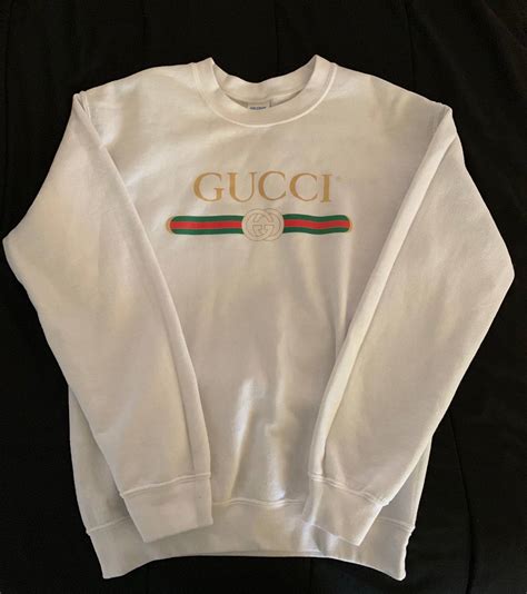 bas de nylon gucci|Gucci long sleeve tights.